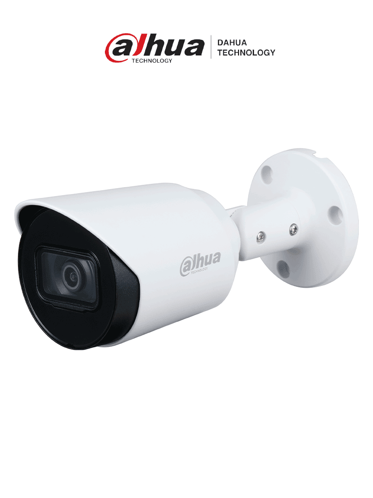 DAHUA HAC-HFW1801TN-A - Cámara Bullet 4K lente de 2.8 mm, WDR real, IR de 30 m, soporta CVI/CVBS/AHD/TVI, carcasa metálica, IP67 resistente al clima #PreciosHot #MCI2 #MDM #MCC DAHUA HAC-HFW1801TN-A - Cámara Bullet 4K lente de 2.8 mm, WDR real, IR de 30 m, soporta CVI/CVBS/AHD/TVI, carcasa metálica, IP67 resistente al clima #PreciosHot #MCI2 #MDM #MCC